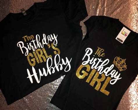 480 Best Birthday shirts ideas in 2024